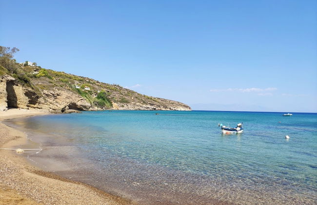 Secret Summer Retreat - Perfect Location BBQ - Foto 2