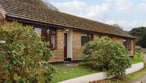 Castle View Lodge - Foto 2