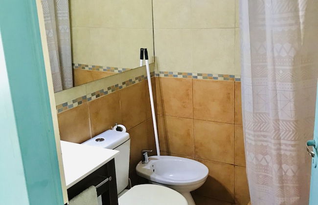 La Casona del Alma - Foto 47