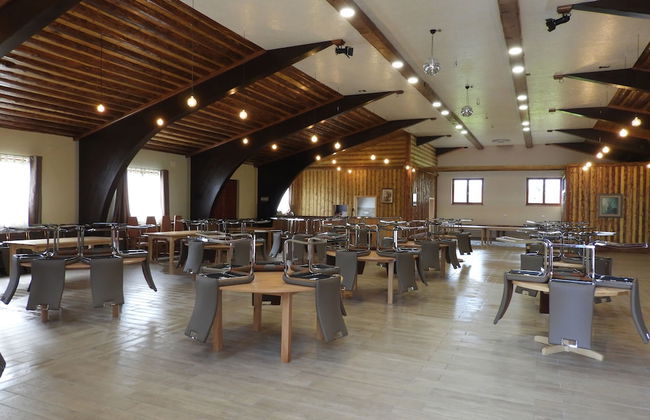 Ranch Marina - Photo 17