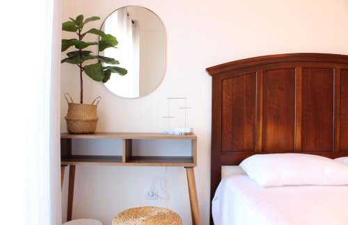 Samos Holiday Home - Foto 1