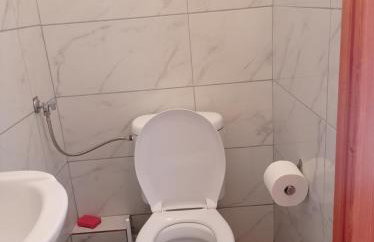 Kandilari Apartments - Foto 55