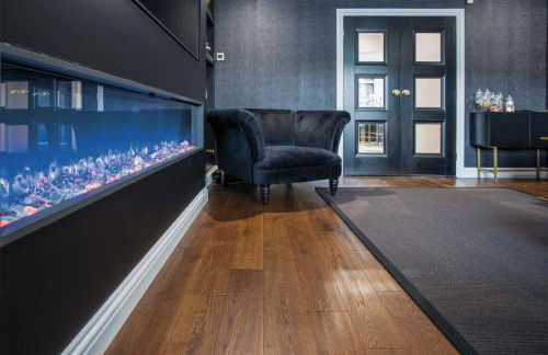 Castell Morlais - Luxurious 5 Bed - Pontsticill - Foto 69