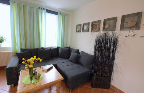 Haus Seeblick - Foto 20