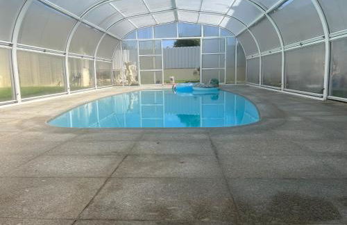 Casa do Lago Piscina aquecida Casa completa - Foto 78