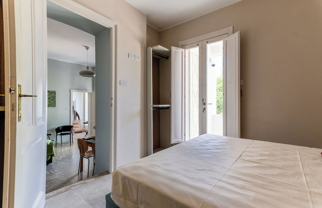 Villa Valletta 1 & 2 - Foto 2