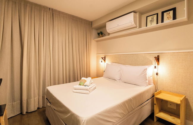 Studio Lume 163 A - Foto 28