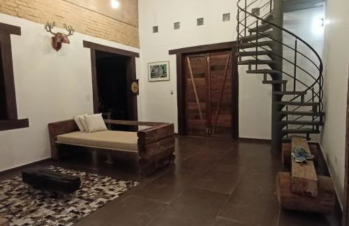 Refúgio Atlântico - Foto 12