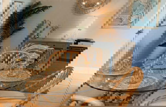 Poolside Retreat Boynton Beach - Foto 39