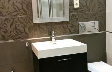 Best apartment near REAL MADRID Stadium - Foto 10