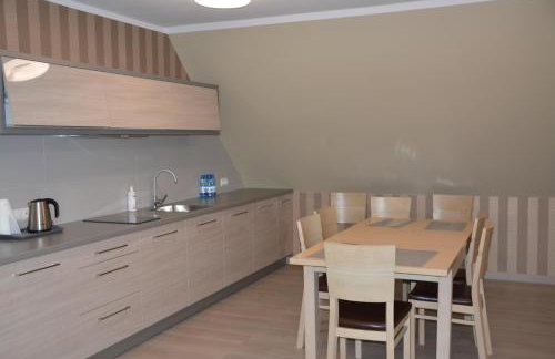 EMEF Centrum Szkoleniowo-Serwisowe - Photo 37