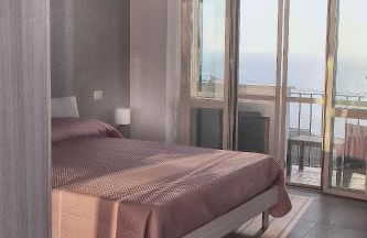 RAMA APARTAMENT - Foto 25