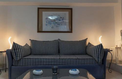 Salamina Sea Escape - Foto 25