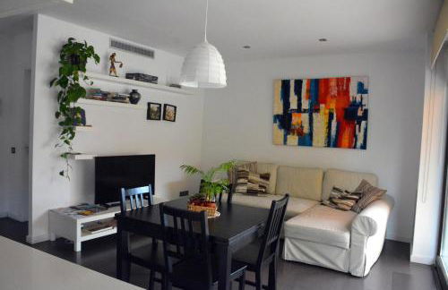 Apartament La Placeta Figueres - Foto 11
