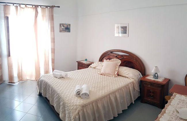 Amalfi Hills - Foto 28