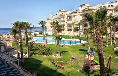 Alboran - RETAMAR EXPERIENCE - Foto 22