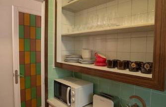 Stunning Designer 2 Bed Apt in Glorious Gràcia - Photo 12