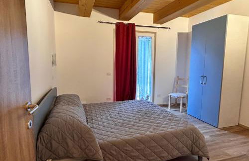 Agriturismo Collamato - Foto 45