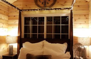 Treehouse Place at Deer Ridge Featured top 10 USA - Foto 11