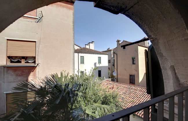 Guglie Design Apartments - Foto 42