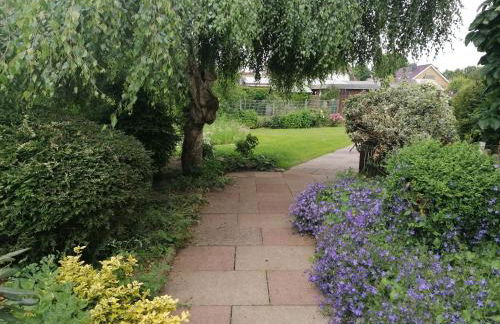 Urlaubshof-Boie - Foto 13