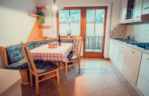 Appartements Else - Foto 15