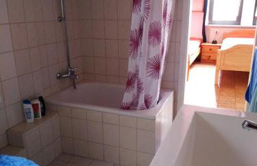 Fachwerkhaus in D 63667 Nidda für 8 bis 12 Personen - Foto 30