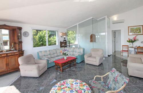 Villa La Rosa by Interhome - Foto 23