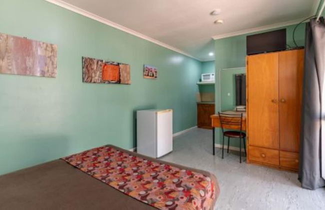 Discovery Parks - Mount Surprise - Foto 7