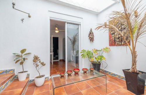 La Esquina de Pascale y Lluis - Photo 17