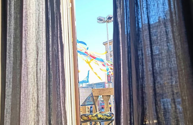 City Life Rijeka - Foto 46