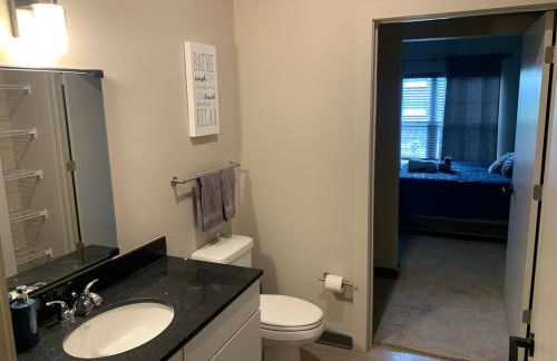 Harbor Haven, Just 2 miles from Beale! - Foto 18