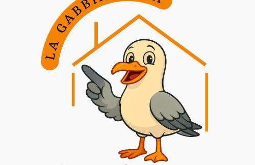 Casa Vacanze La Gabbianella - Foto 1