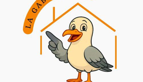 Casa Vacanze La Gabbianella - Foto 1