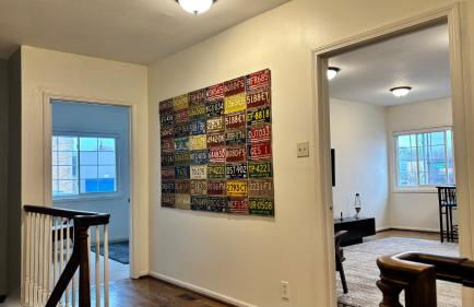 City Experience in the Heart of Downtown Berkley - Foto 22