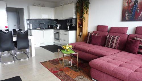 Komfortable Wohnungen und Studio in Sankt Englmar - Foto 2