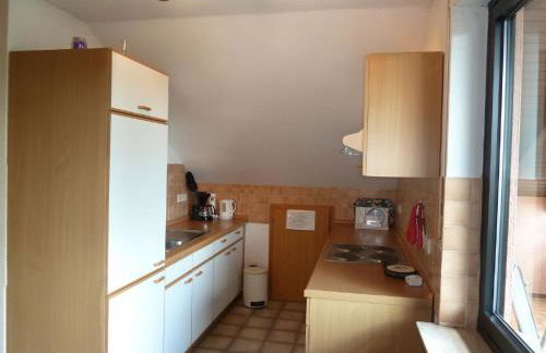 Ferienwohnung Nörpel - Foto 6