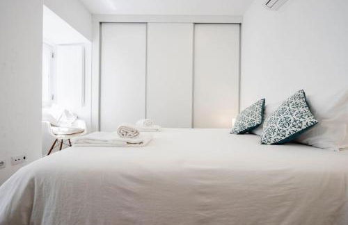 Pessoa/Rico - Historical Tavira House - Foto 7