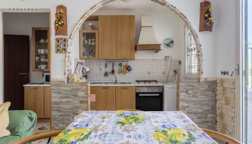 Al Castello - Foto 5