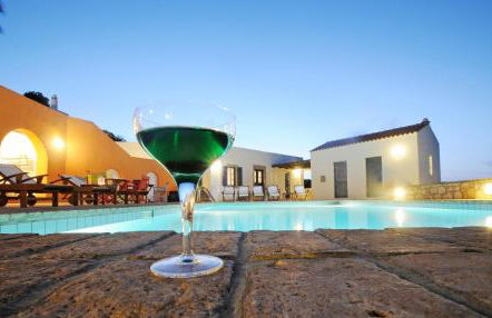 Archontikon House - Foto 7