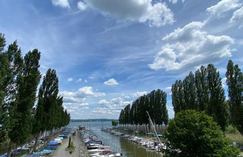 Untersee Appartements - Foto 30