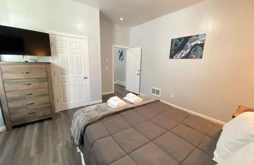 Double Play Apt 1 All Star Baseball Rentals - Foto 30