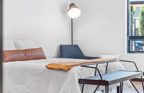 Uprise Bridgewater Lofts - Foto 14