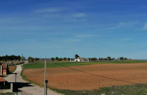 Las Vistas - Foto 18