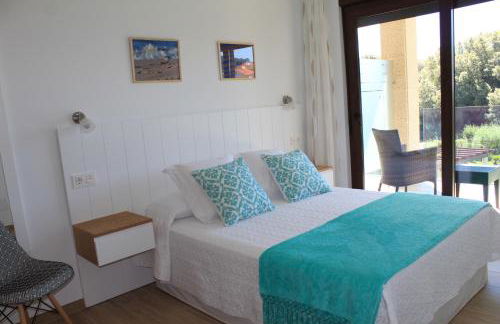 Apartamentos As Lagoas - Foto 16