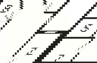 Holiday Home in Wendtorf - Foto 3