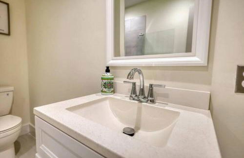 The Grove Park Chateau - Foto 23