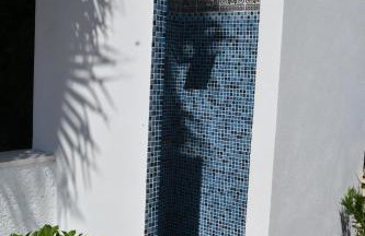 Villa Alhambra - Dale a tu familia las vacaciones y el descanso que se merecen - Foto 14