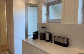 Brittos Home Lovely Stay - Villa Family - Foto 58