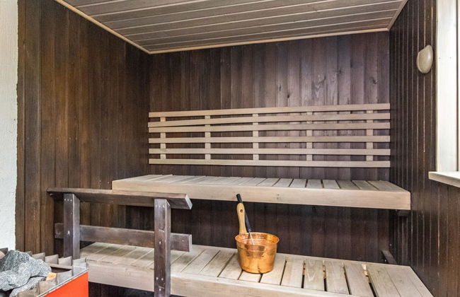 Honkalinna - Foto 40